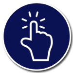 use
