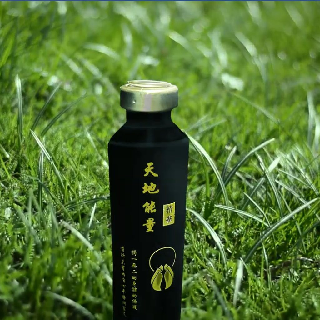 清明時節雨紛紛 路上行人欲斷魂