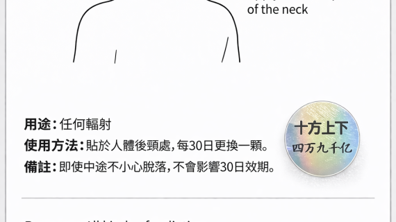 四萬九千億芯片